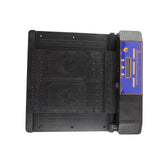 077e969af1a6c00d047c8371c693a0bb