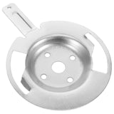 Ceiling Fan Mounting Bracket Fan Mounting Bracket Box Fan Stand Box Fan Holder Ceiling Fan Box for Home Remodel Projects