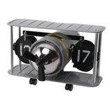 6d3c900b4c16d4183123253a6672b97e