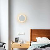 33df7a5a8c5a0b9e9e4840012c4c7c13