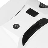 d5b020a15e95ebe904a20592ea16ae88