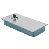 898d9ce9bc2ea4e6759c99b06bca4915