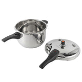 b844eab0b69e520f15b27411519a3af7