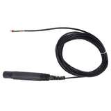 1de78572aeb31b8220e2b19c1cbc672b