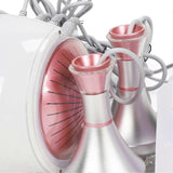 b0a145da8d1c0c8ac1eecb0585f40102