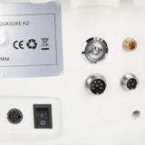 92bebf98ecee4a696c8f97460d195782