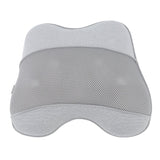 dc912ab785e408cdceef2af7ba780c62