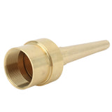 505906a12dca73b8b282b4b6c8415876