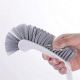 8dc59351d5e616280c8955f96fd96b9d