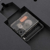 cde117fef5099cdfe614f95b16d5b181