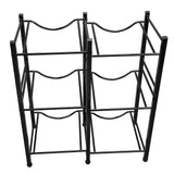 ac44fe3ce0fbeb59cadfd2a875f46a34