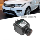 db90ec8bfd07860b85a115c06223cbc4