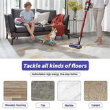 749184e336655791b3db2572a2dad702