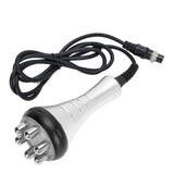 d50d87635996febfff74e703f94403ca