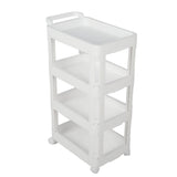 2ffd42feba8fdda827e74fa809a44768