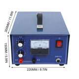 1381556e278d607375f0ea547fe25dde