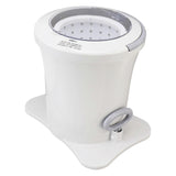 aa4b20df6ff684026f52c76b315e8554