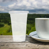 f0577bdc7ff049f2e66bd05244fde8d7