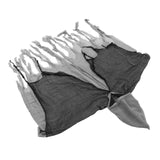 38680795afb4f9c0b1e6a4de5f7aebde