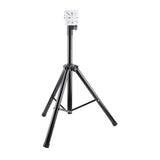 35091d57735c6a335d9a8946a997f226