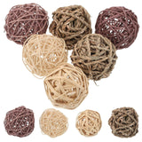 0b186b4a78ae26f24d31496b70c666c3