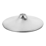 3e53b230cf65607a57a602f23c4da5f7