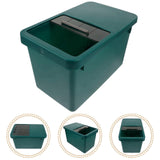 888a3c2fab36e02310f2f97a6d14c49e