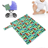 9a143c3fb650e3c4bd7620b2e3643919