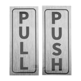 cd770851b2d54b312fb001f723634634