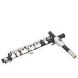 9d30a086bddbf6477b72c0a2b618f059