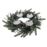 bf4bc738cd4a2a4c6c2fb913a3d194bc