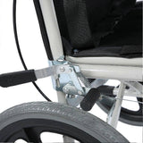 7c61d21f05c4cb40c81b642c38e59ef7