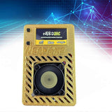 1357c1e7db1e2da8c2703b3c3209f20c