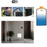 5fb88752b4034fffd8244ff87b1d44f7