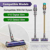 390905610e47058de2dfd1c587479625