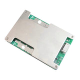 fc90f12a7eae4e4b37b9d232922284d8