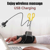 b83ed30cc7563cac98301e52b5540c59