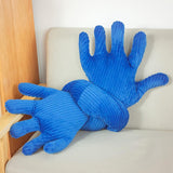 b27332189c305978feefc0af1cb206ff