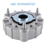 047cdbf587b35e3d4fa1d799da463915