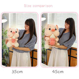 cd77451e70ef98e82360df066526b9c8