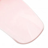 b639775d0aecbf842500090d77fcaaf2