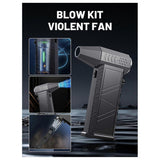 e2008a5317920f1c61334eb4c617e9a1