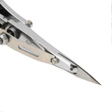 71d8bfbea097a766278751470d2098c8