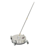 5f7952466faec81d4624f567b1576b24