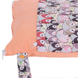 57f4a9a84c66965cadc718b57f3be3d9