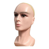 c6367171617371c95e2c9ceec9a12792