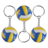 f88bb87d5595908fc727d73b32be1daa