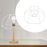 1b44bb01cf76fc8ad82541a26f6e3407