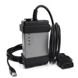 b7db061dfadec905e786ba9b0e1f52f9