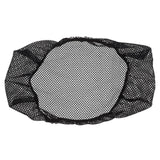 Floor Vent Mesh Screen Home Floor Vent Filter Floor Vent Cover Mesh Vent Cover Register Cover Register Vent Cover Floor Vent Mesh Cover